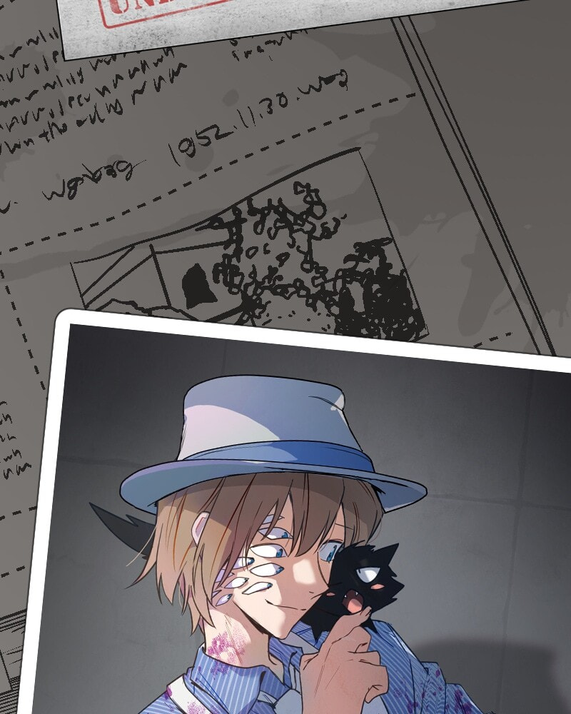 Rinjin wo Aisou Chapter 76.2 page 31 - 