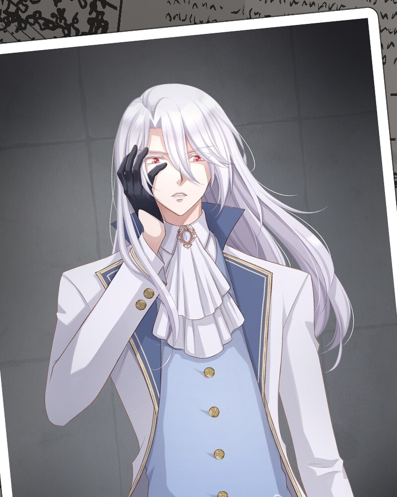 Rinjin wo Aisou Chapter 76.2 page 43 - 