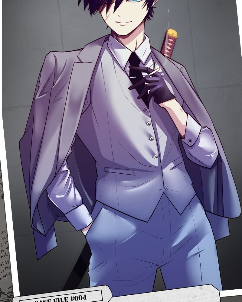 Rinjin wo Aisou Chapter 76.2 page 48 - 