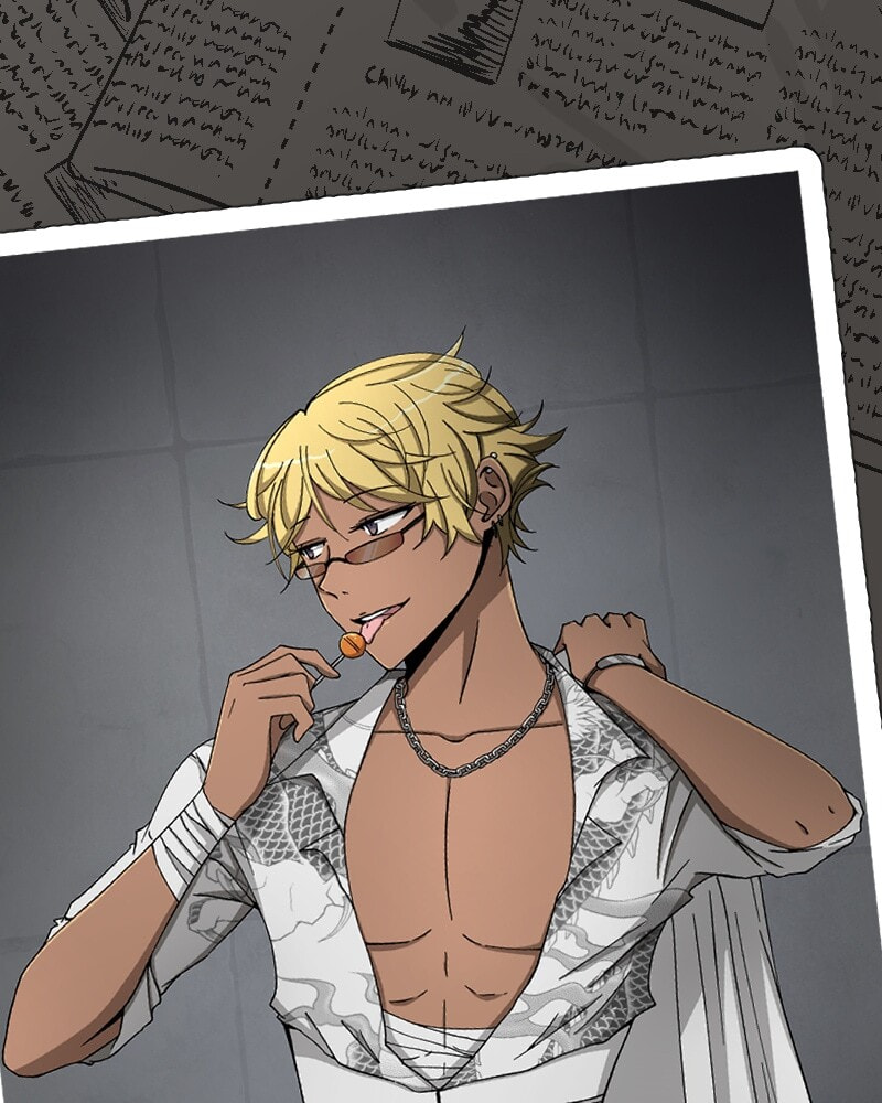 Rinjin wo Aisou Chapter 76.2 page 52 - 