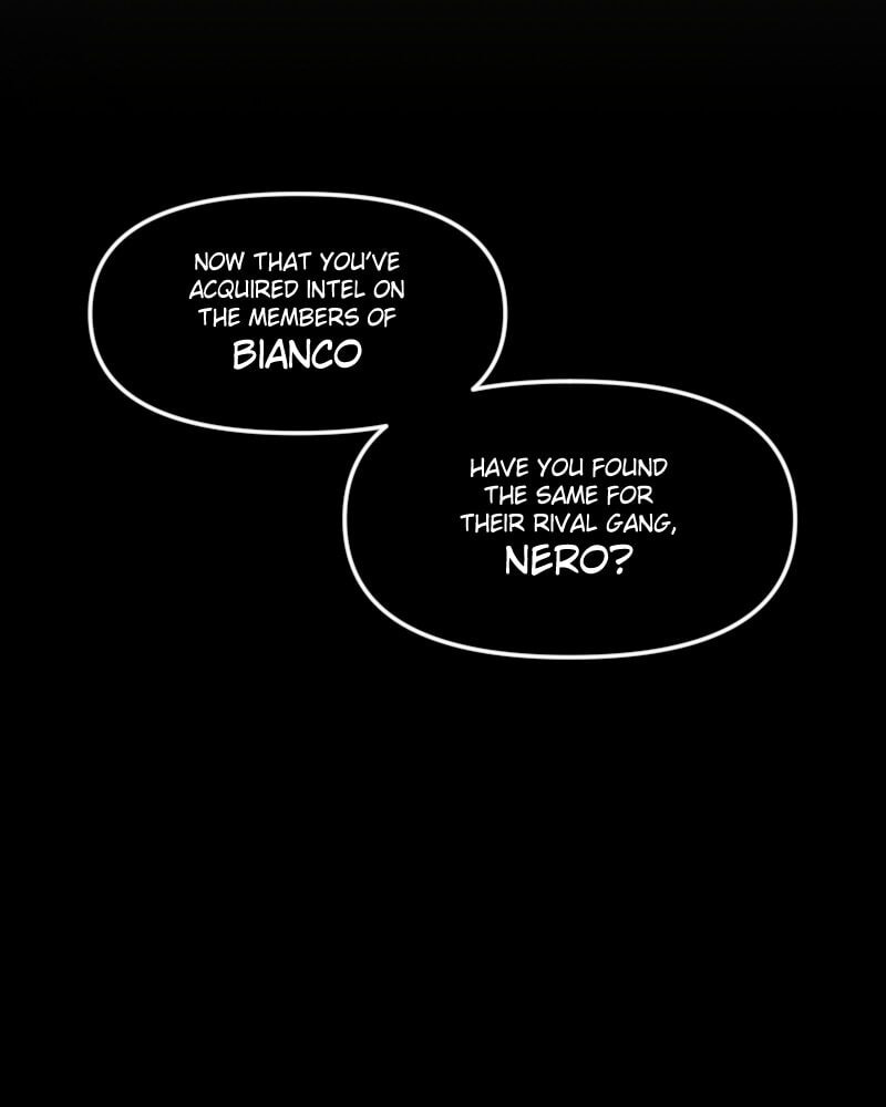 Rinjin wo Aisou Chapter 76.2 page 57 - 