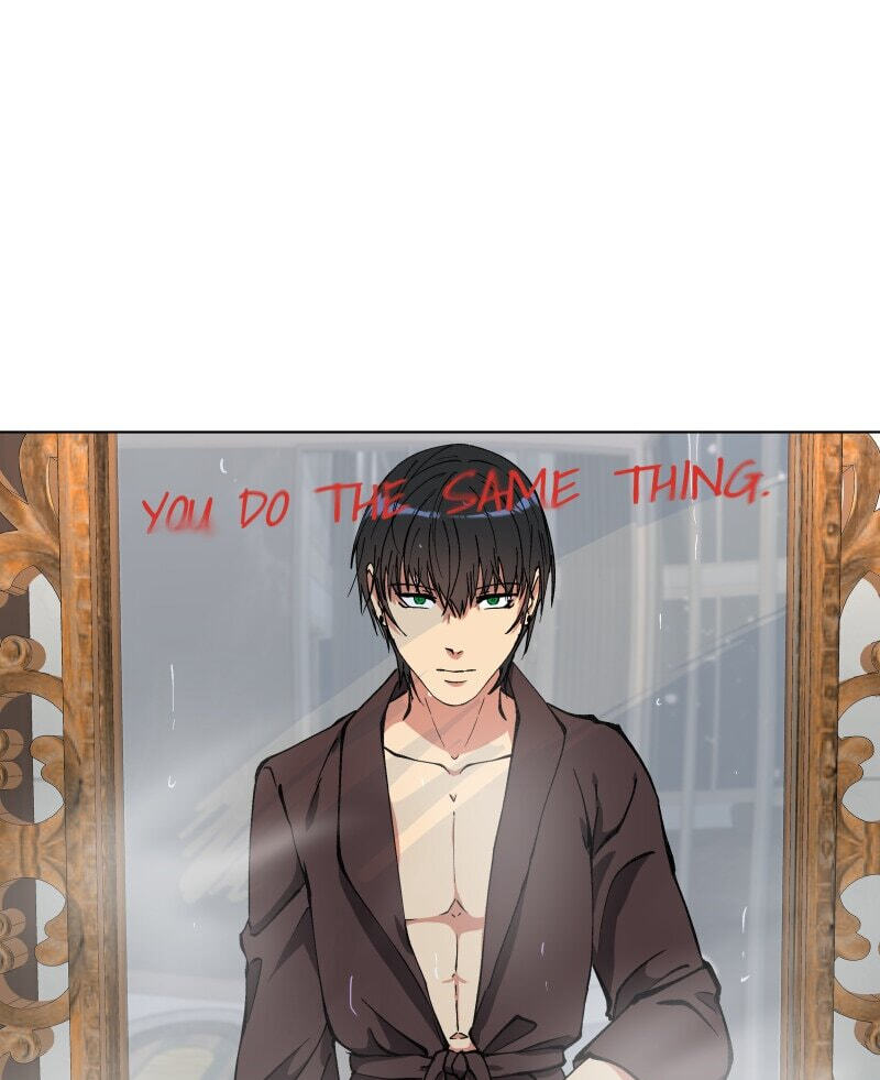 Rinjin wo Aisou Chapter 76.3 page 11 - 