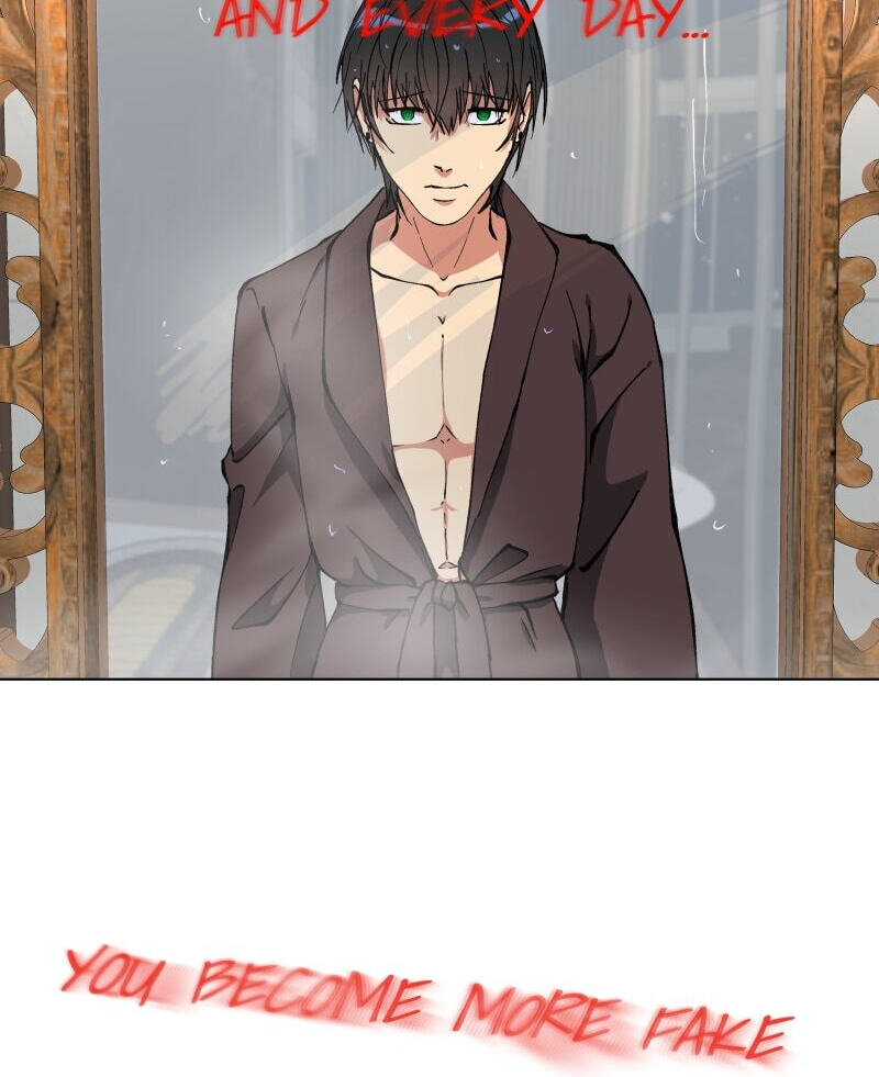 Rinjin wo Aisou Chapter 76.3 page 14 - 