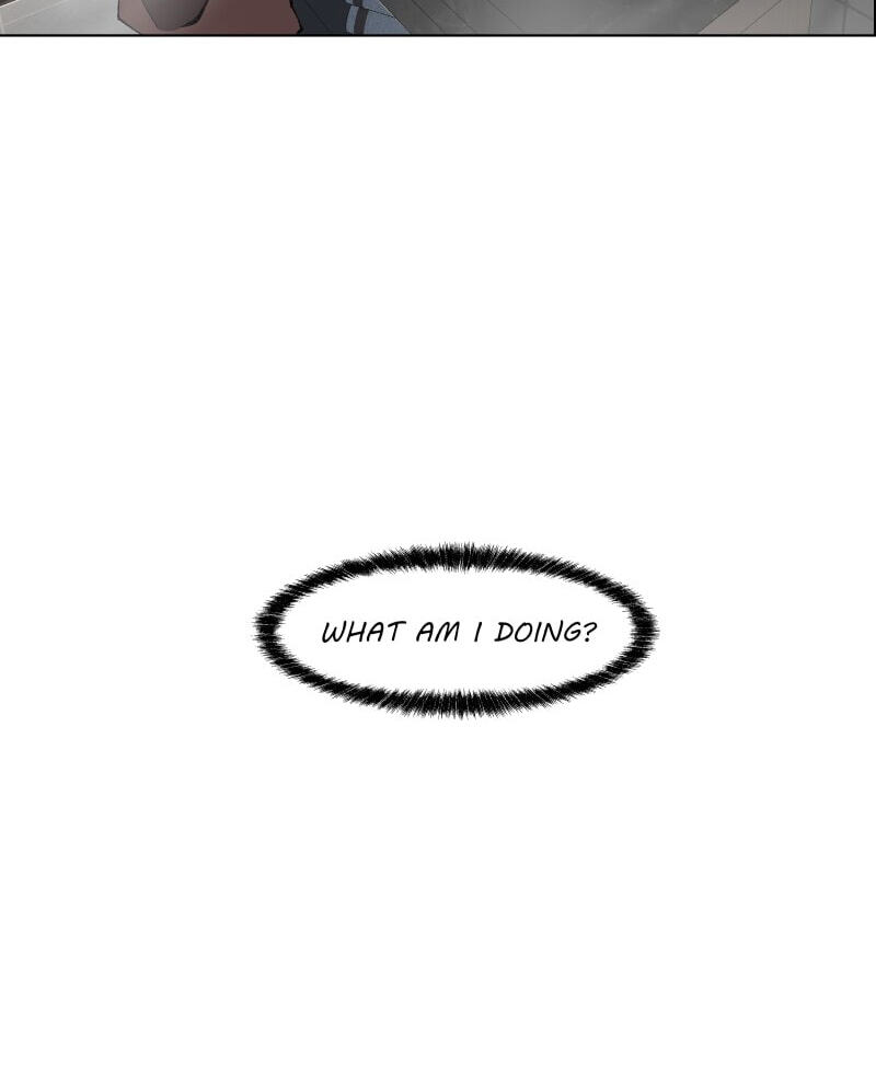 Rinjin wo Aisou Chapter 76.3 page 16 - 