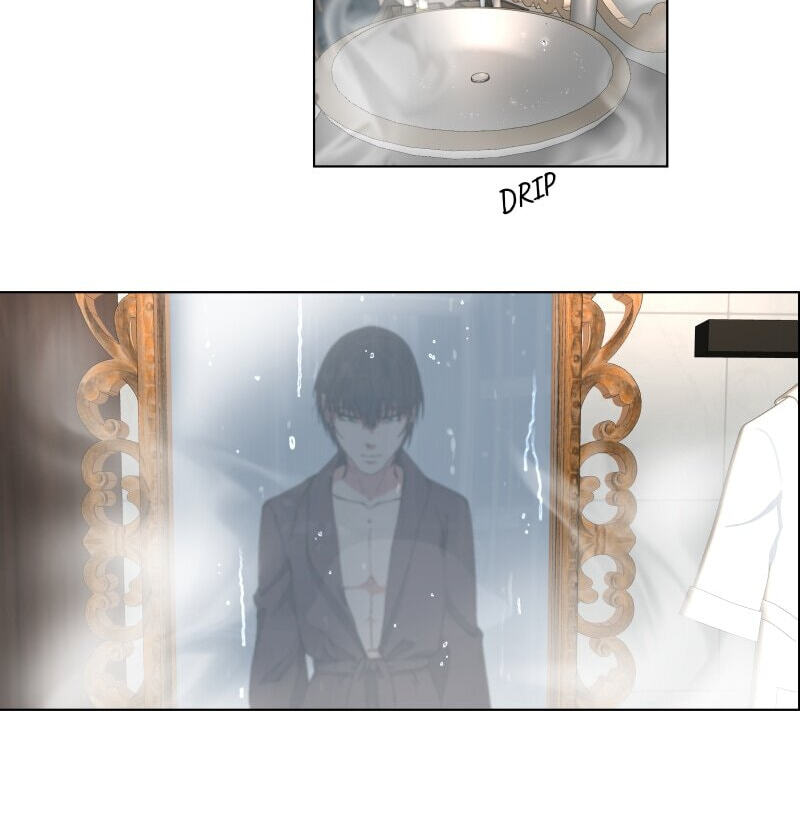 Rinjin wo Aisou Chapter 76.3 page 4 - 