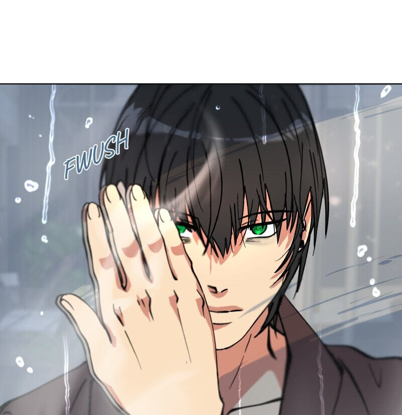 Rinjin wo Aisou Chapter 76.3 page 5 - 
