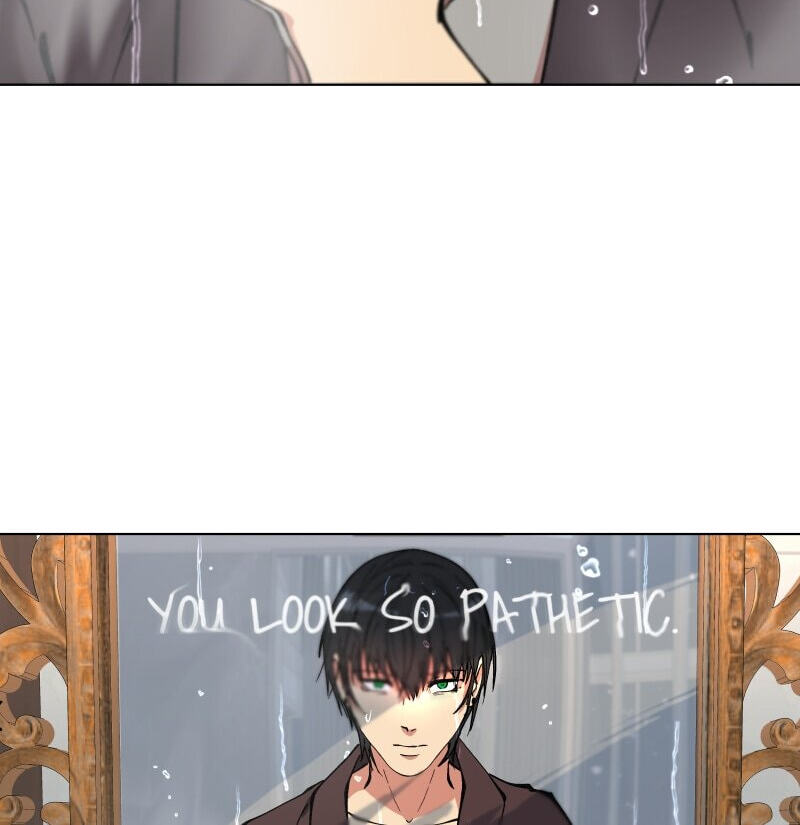 Rinjin wo Aisou Chapter 76.3 page 6 - 