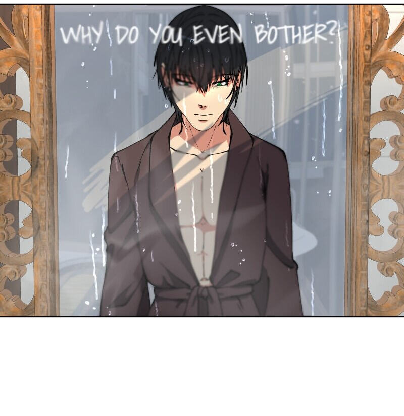 Rinjin wo Aisou Chapter 76.3 page 8 - 