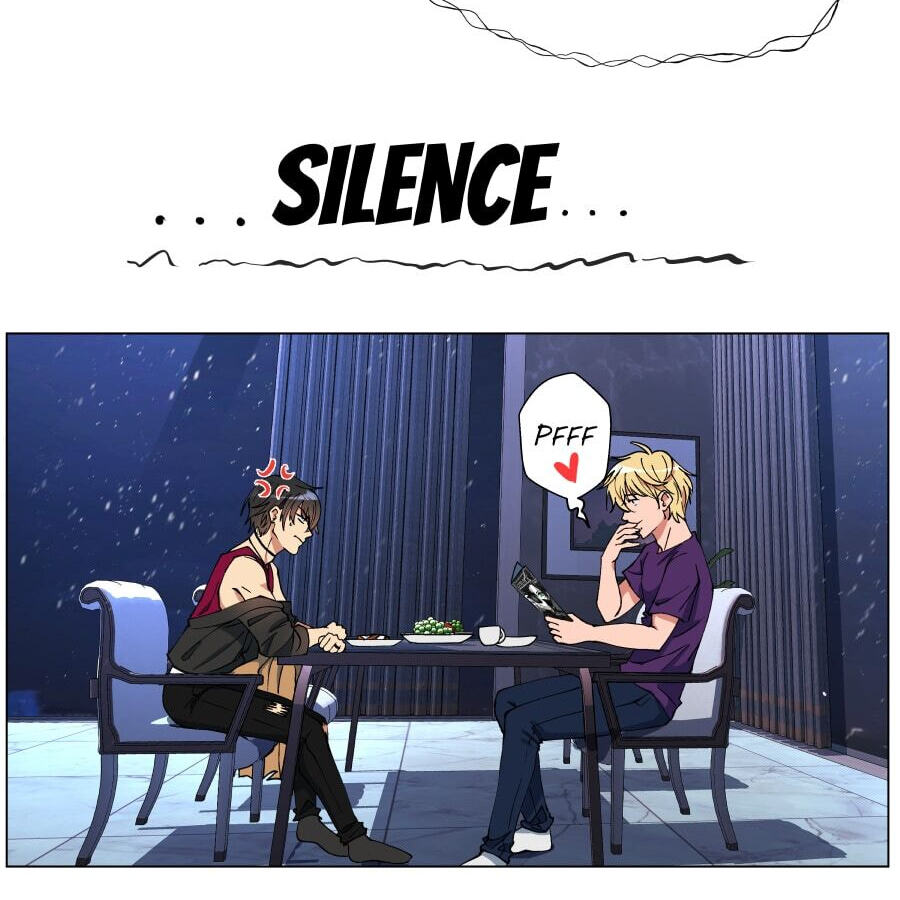 Rinjin wo Aisou Chapter 79 page 2 - 