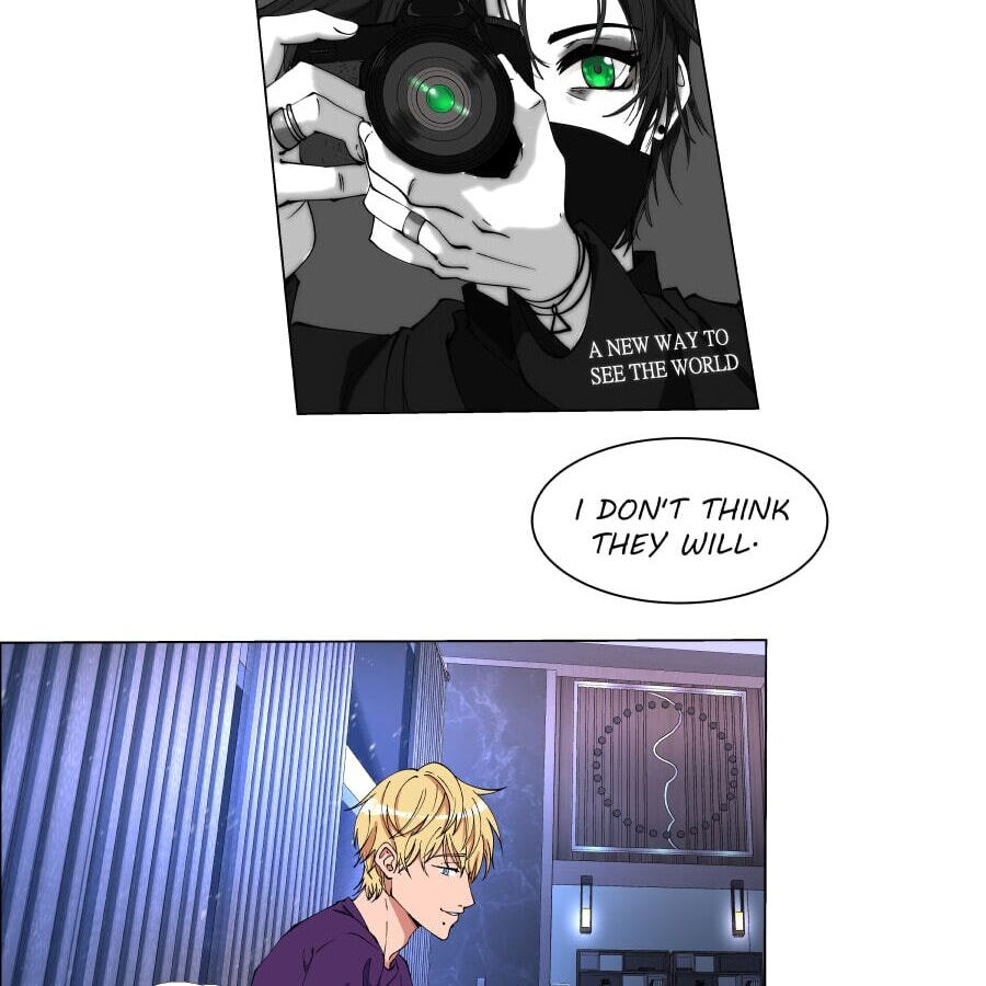 Rinjin wo Aisou Chapter 79 page 6 - 