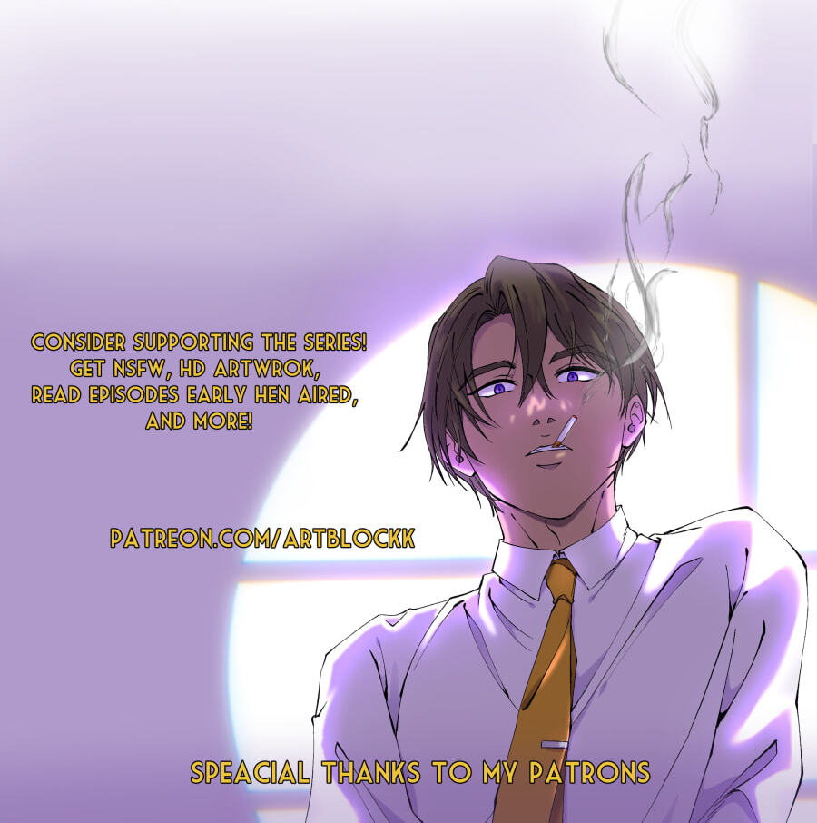 Rinjin wo Aisou Chapter 80 page 14 - 