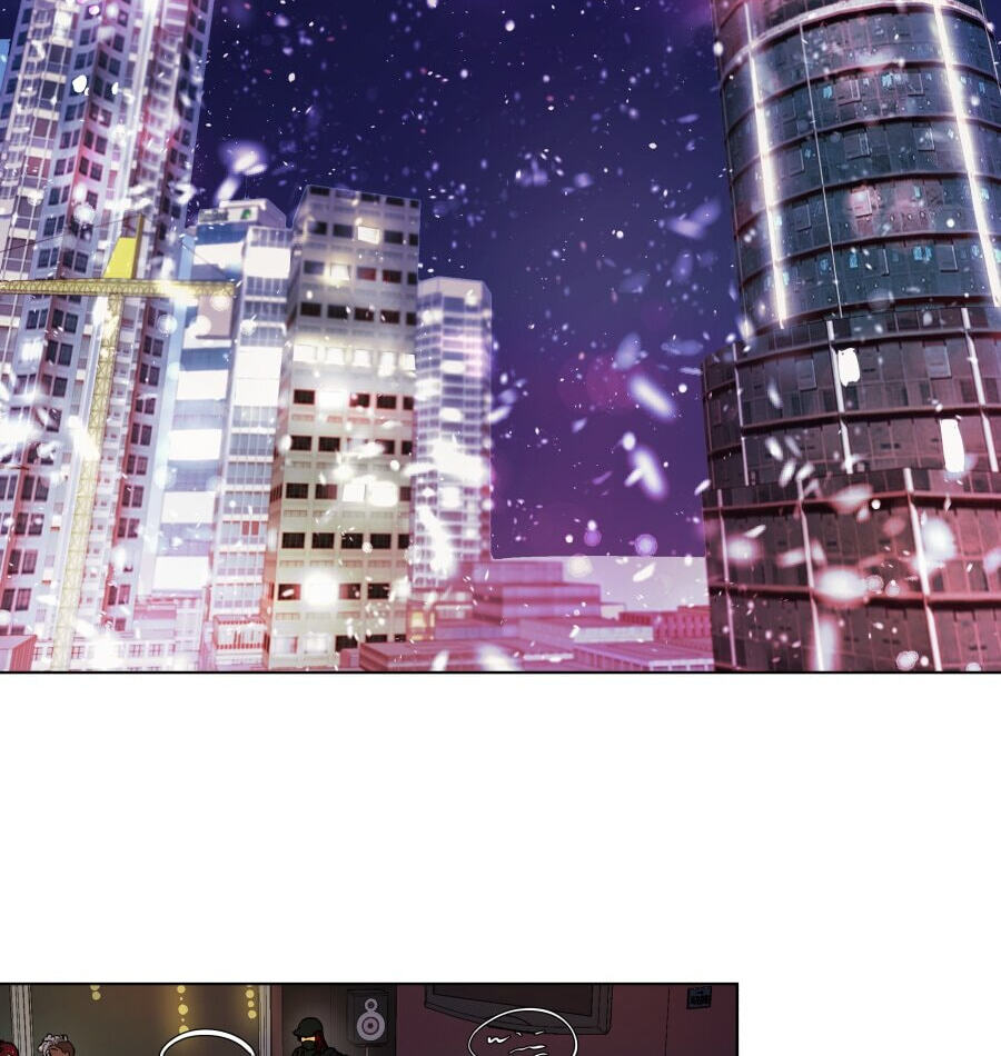 Rinjin wo Aisou Chapter 81 page 2 - 