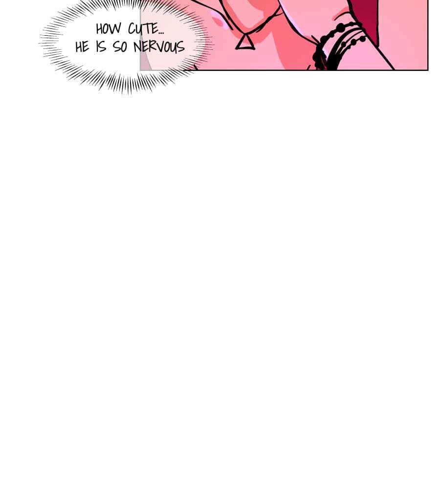 Rinjin wo Aisou Chapter 81 page 20 - 