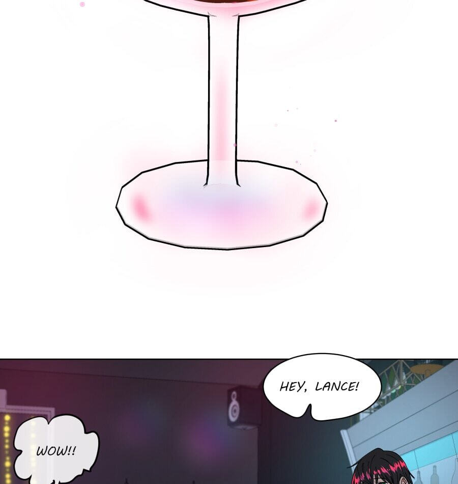 Rinjin wo Aisou Chapter 81 page 9 - 