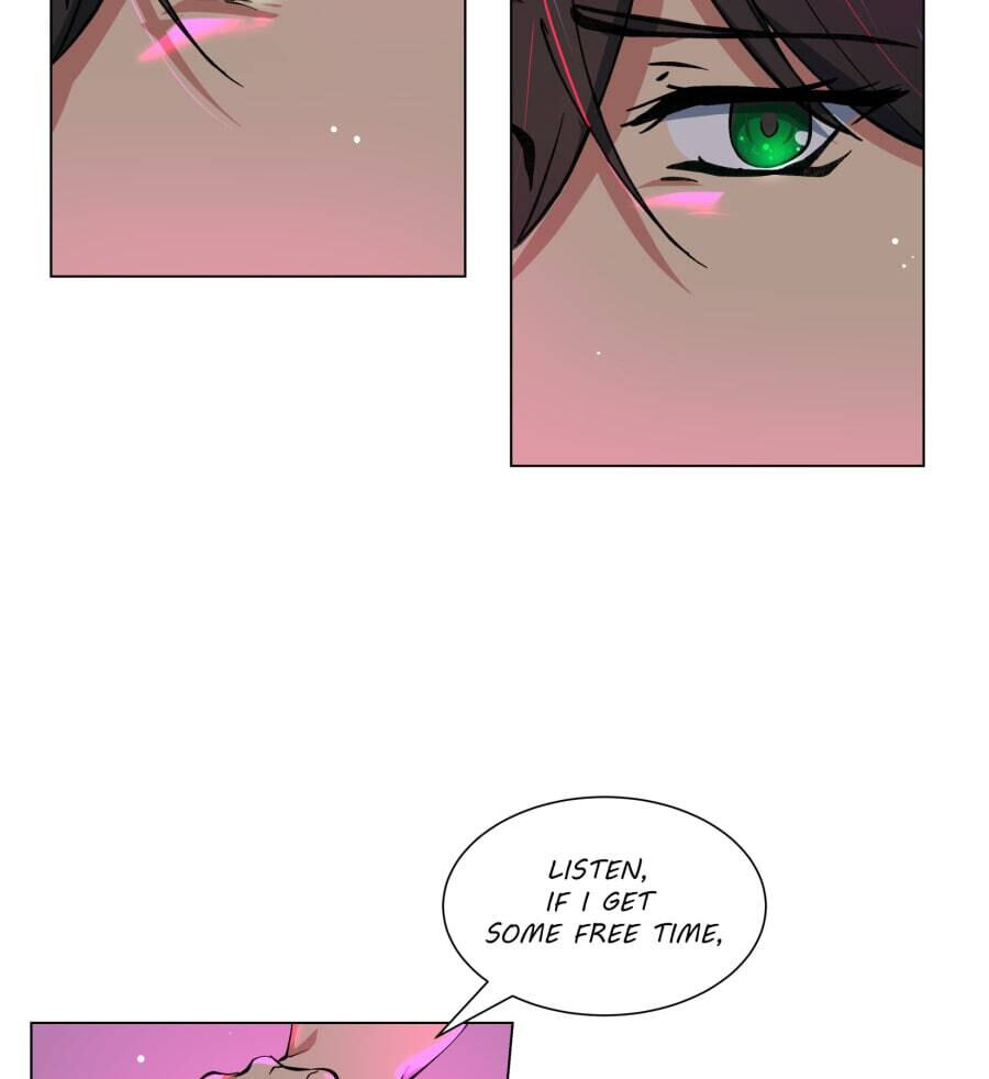 Rinjin wo Aisou Chapter 82 page 13 - 