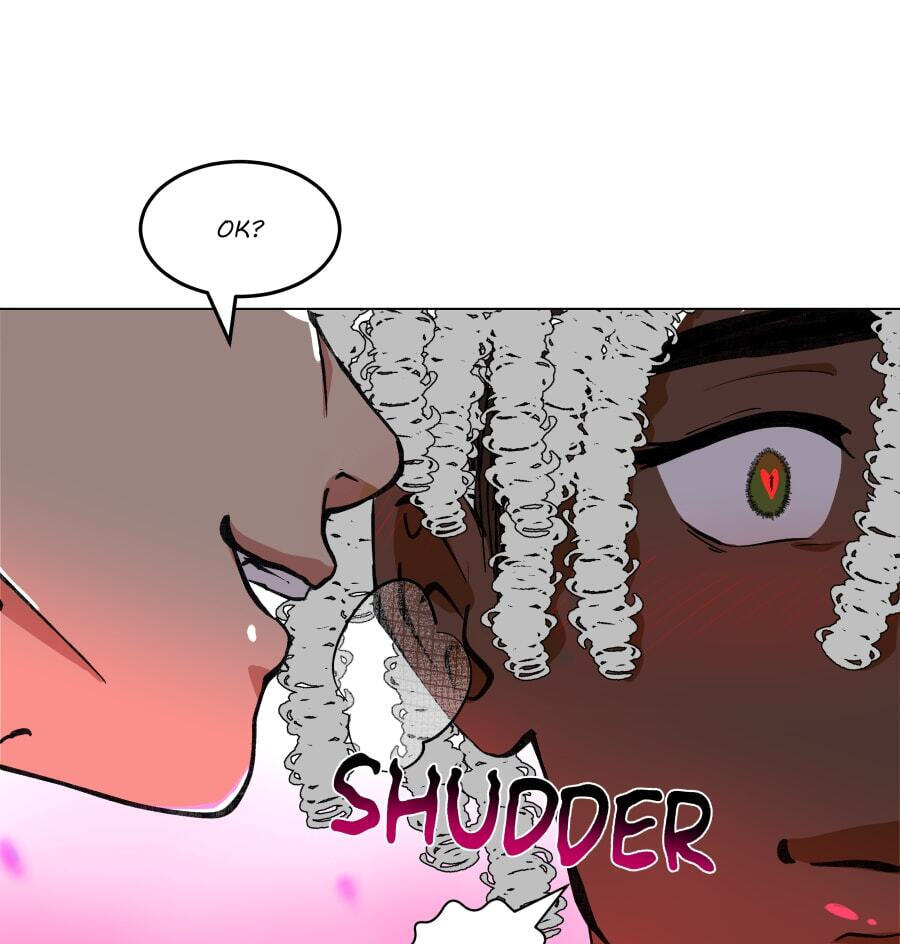 Rinjin wo Aisou Chapter 83 page 1 - 