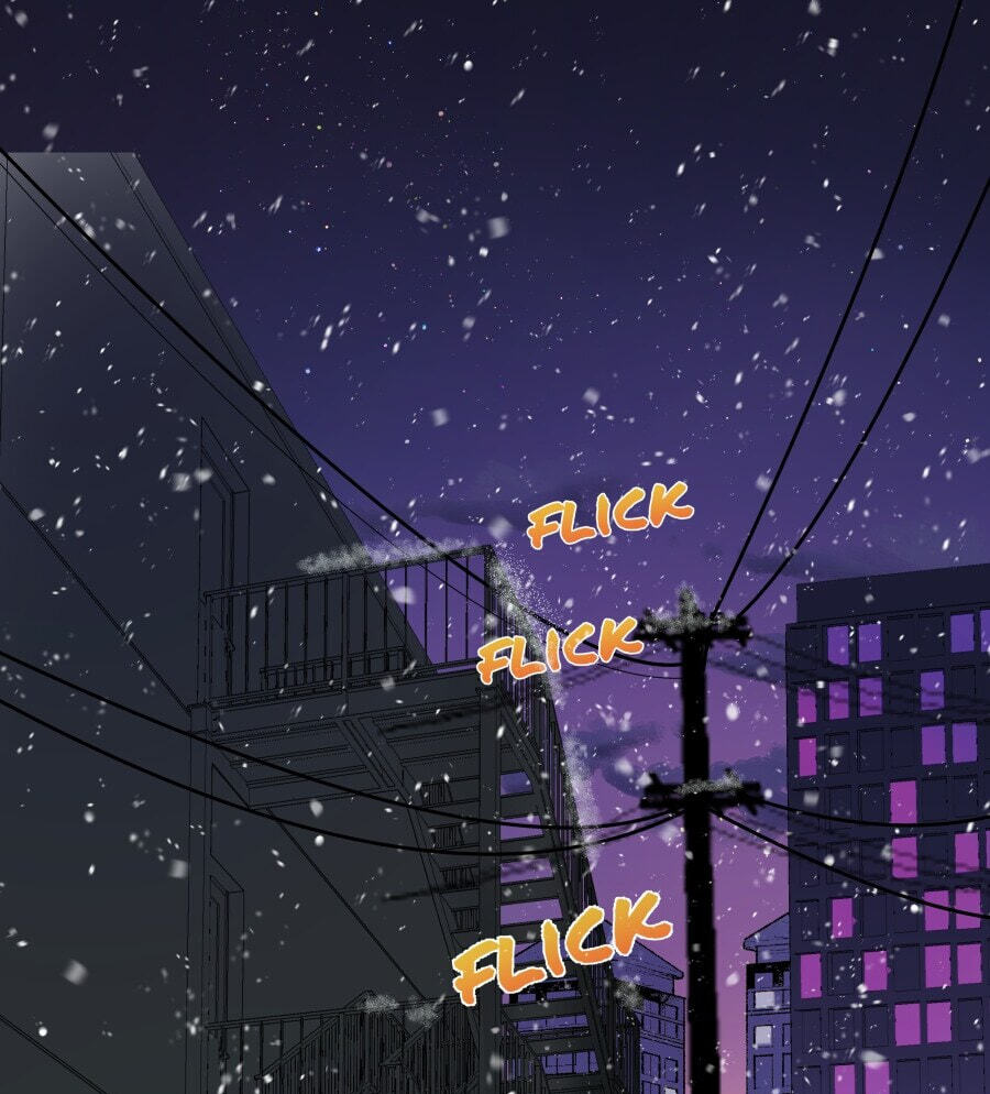 Rinjin wo Aisou Chapter 83 page 13 - 
