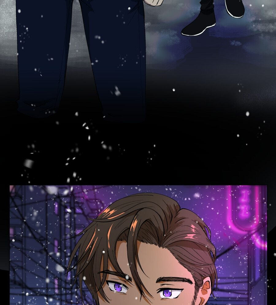 Rinjin wo Aisou Chapter 83 page 19 - 