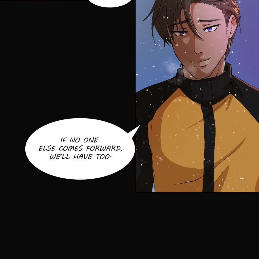 Rinjin wo Aisou Chapter 84 page 12 - 