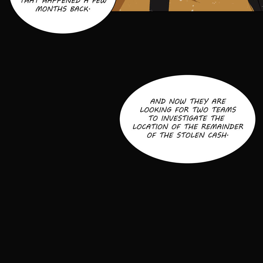 Rinjin wo Aisou Chapter 84 page 10 - 
