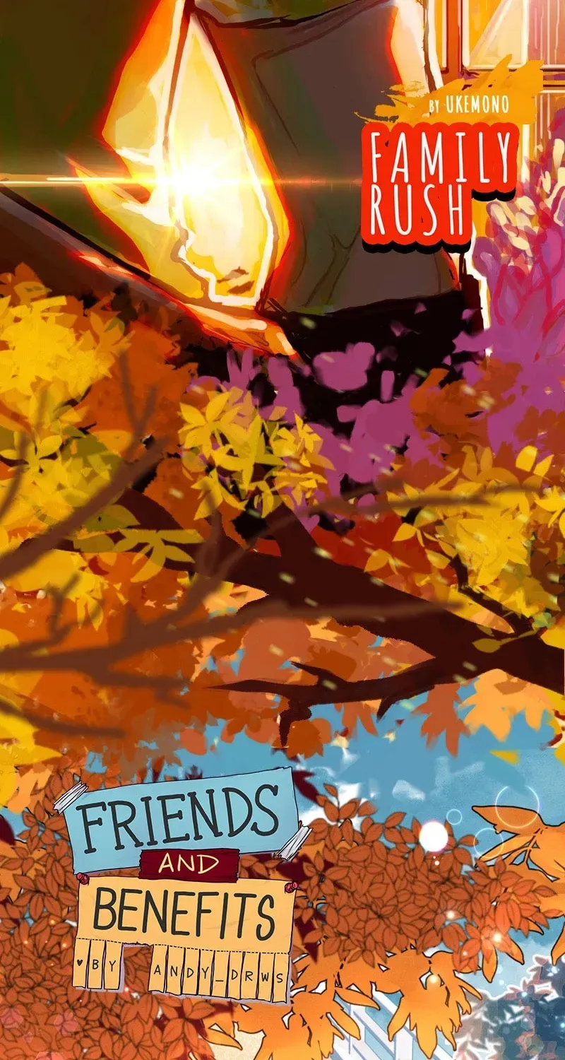 Rinjin wo Aisou Chapter 86 page 25 - 