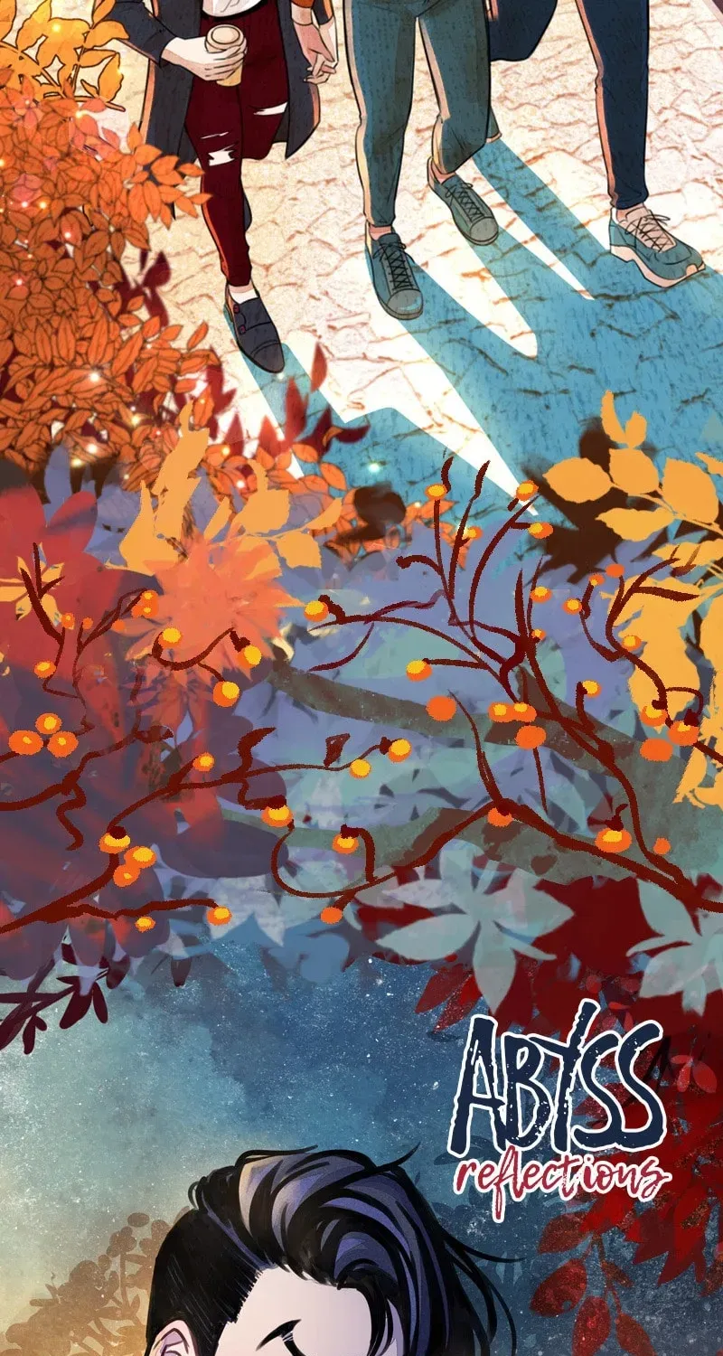 Rinjin wo Aisou Chapter 86 page 27 - 