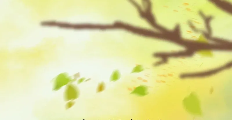 Rinjin wo Aisou Chapter 86 page 42 - 