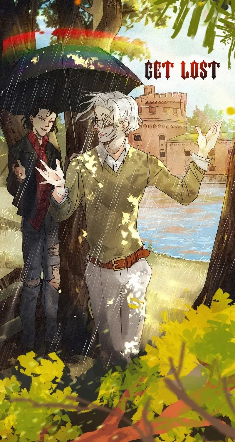 Rinjin wo Aisou Chapter 86 page 7 - 