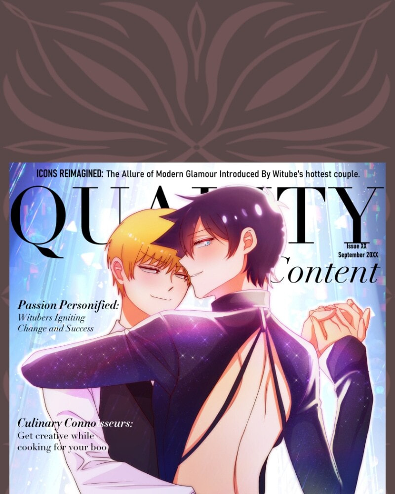 Rinjin wo Aisou Chapter 87.1 page 13 - 