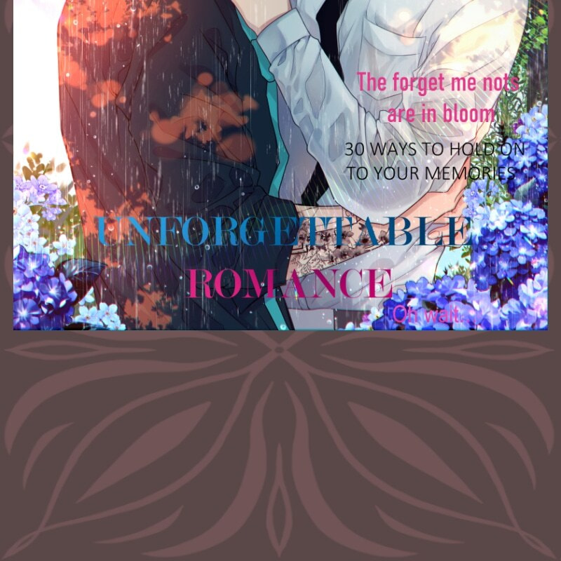 Rinjin wo Aisou Chapter 87.1 page 20 - 
