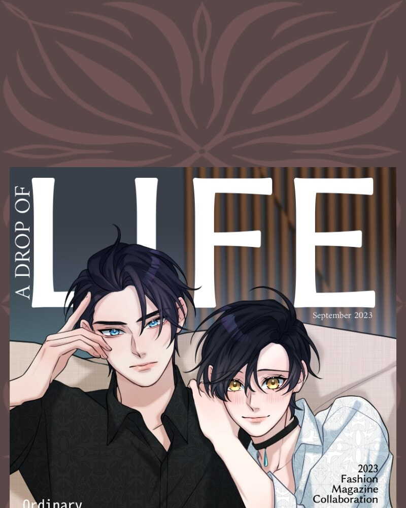 Rinjin wo Aisou Chapter 87.1 page 3 - 