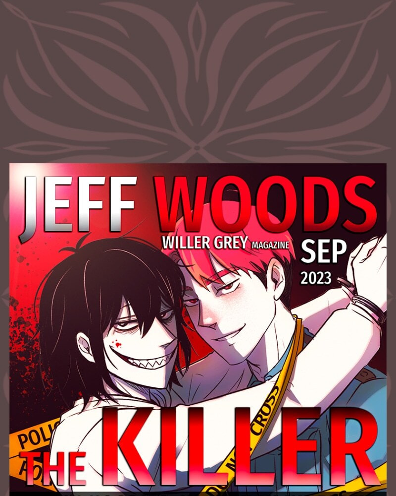 Rinjin wo Aisou Chapter 87.1 page 21 - 