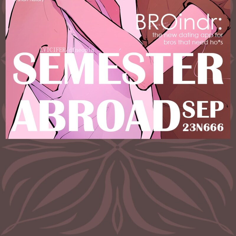 Rinjin wo Aisou Chapter 87.1 page 26 - 