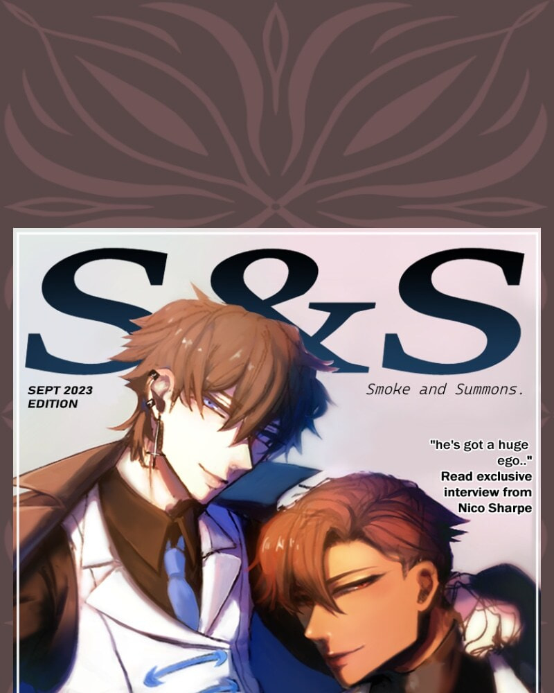 Rinjin wo Aisou Chapter 87.1 page 27 - 