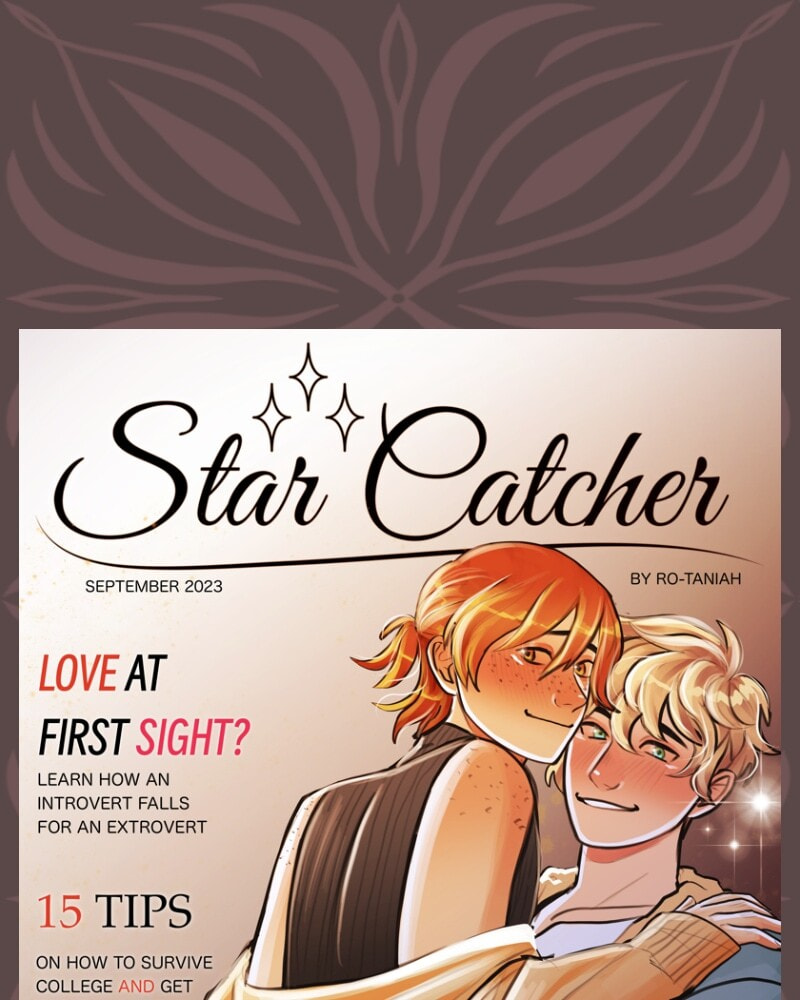 Rinjin wo Aisou Chapter 87.1 page 29 - 