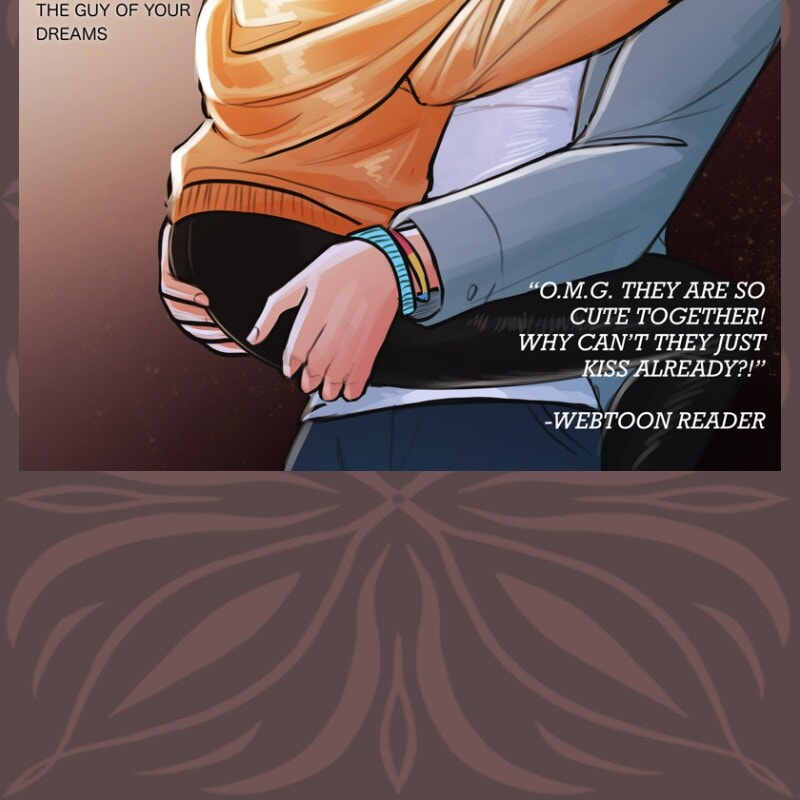 Rinjin wo Aisou Chapter 87.1 page 30 - 
