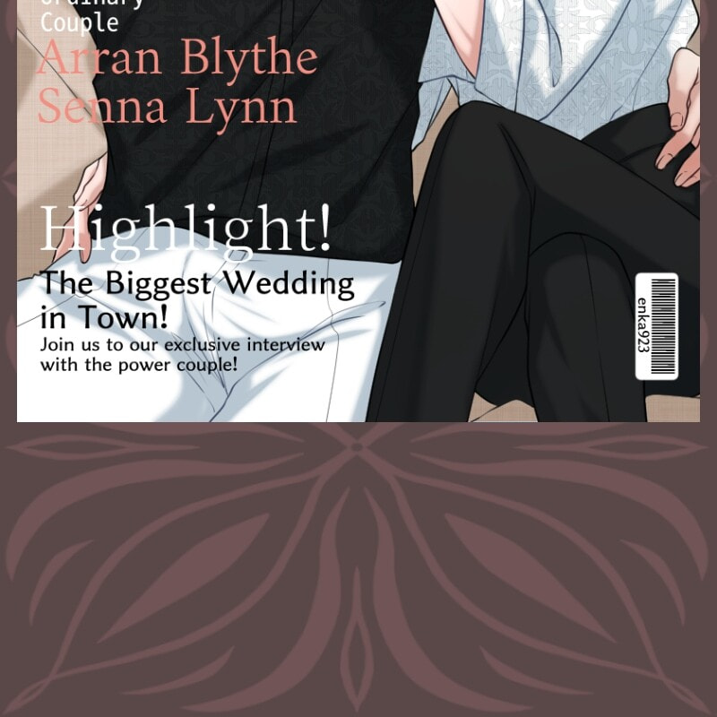 Rinjin wo Aisou Chapter 87.1 page 4 - 