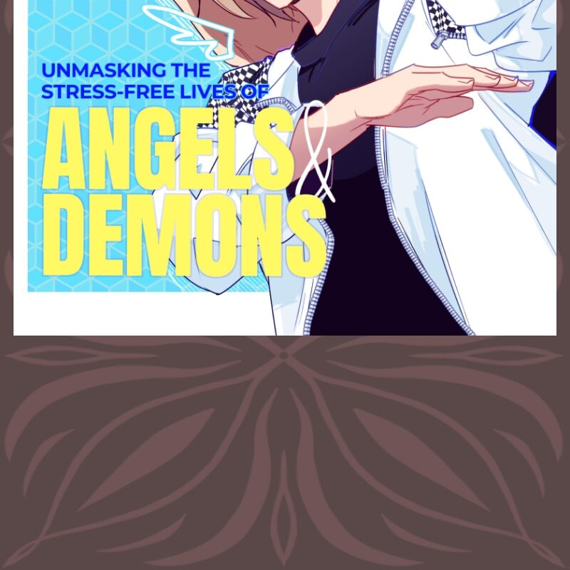 Rinjin wo Aisou Chapter 87.1 page 38 - 