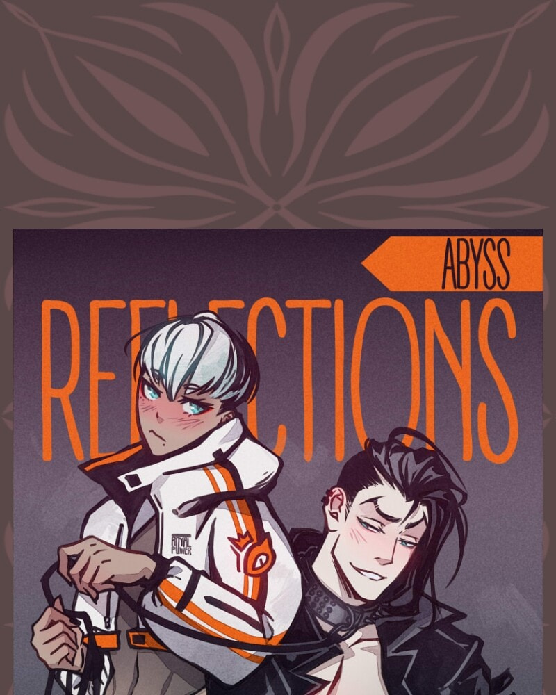 Rinjin wo Aisou Chapter 87.1 page 5 - 