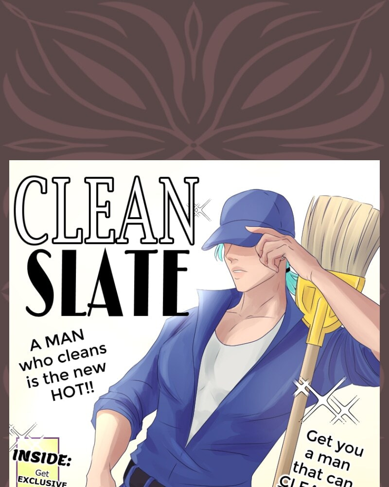 Rinjin wo Aisou Chapter 87.1 page 9 - 