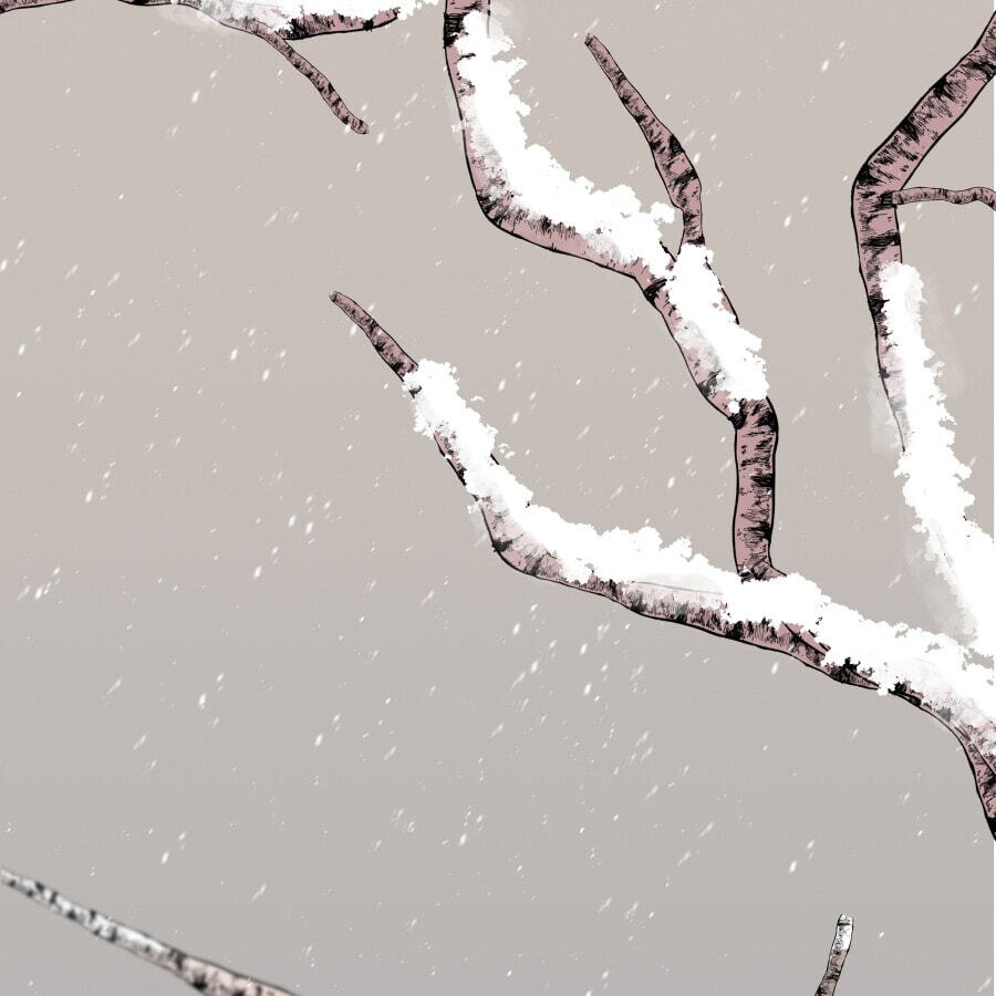 Rinjin wo Aisou Chapter 87.2 page 11 - 
