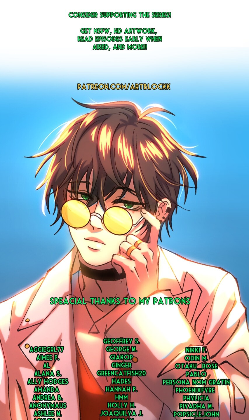 Rinjin wo Aisou Chapter 87.2 page 14 - 
