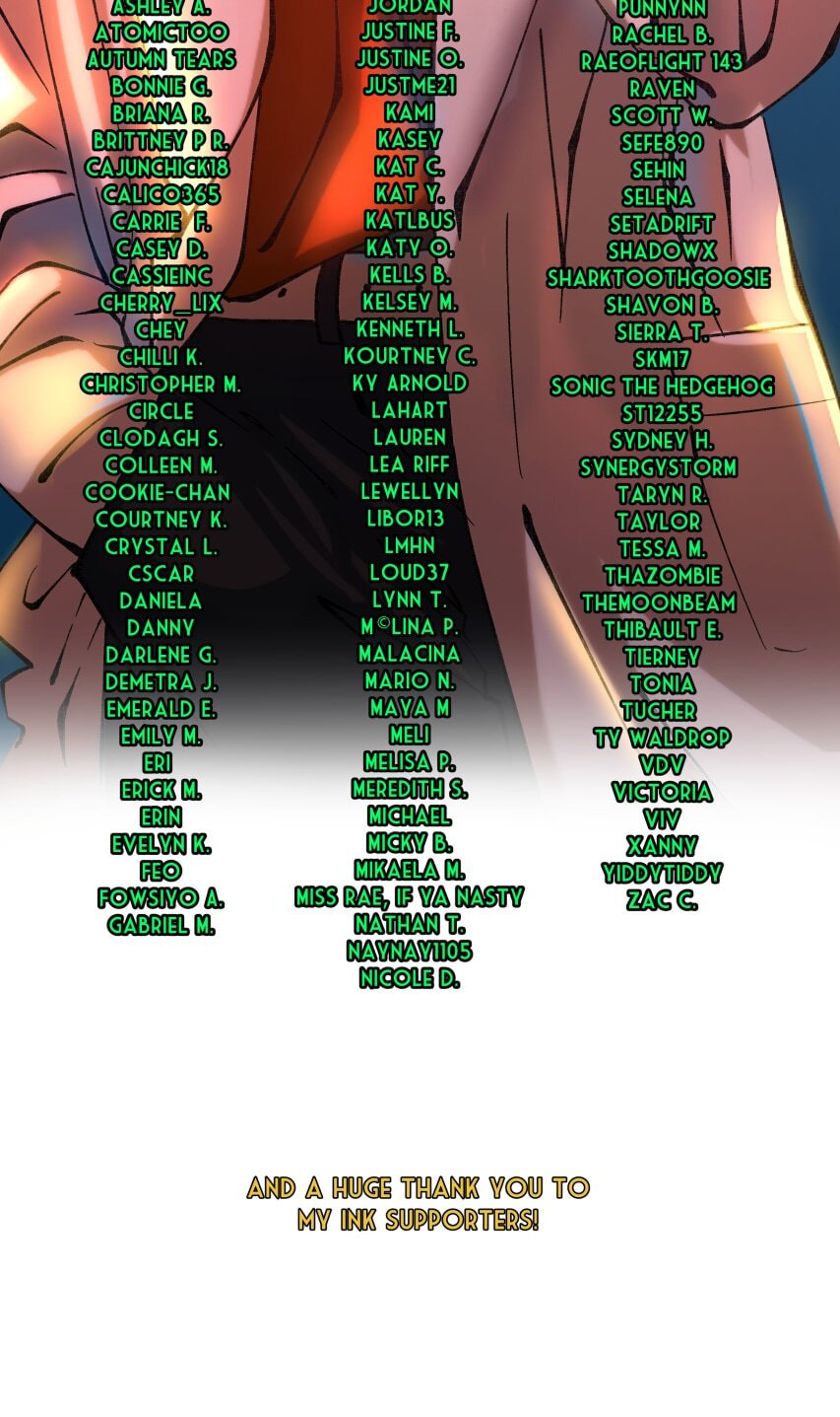 Rinjin wo Aisou Chapter 87.2 page 15 - 