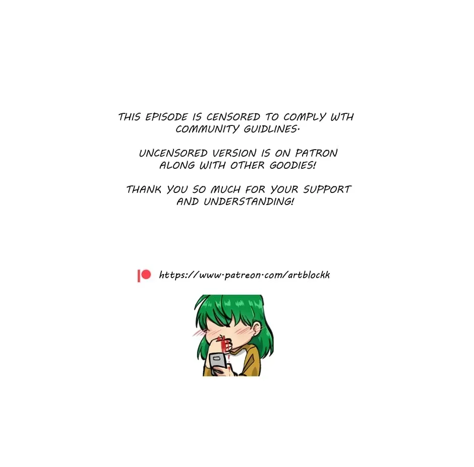 Rinjin wo Aisou Chapter 87 page 15 - 