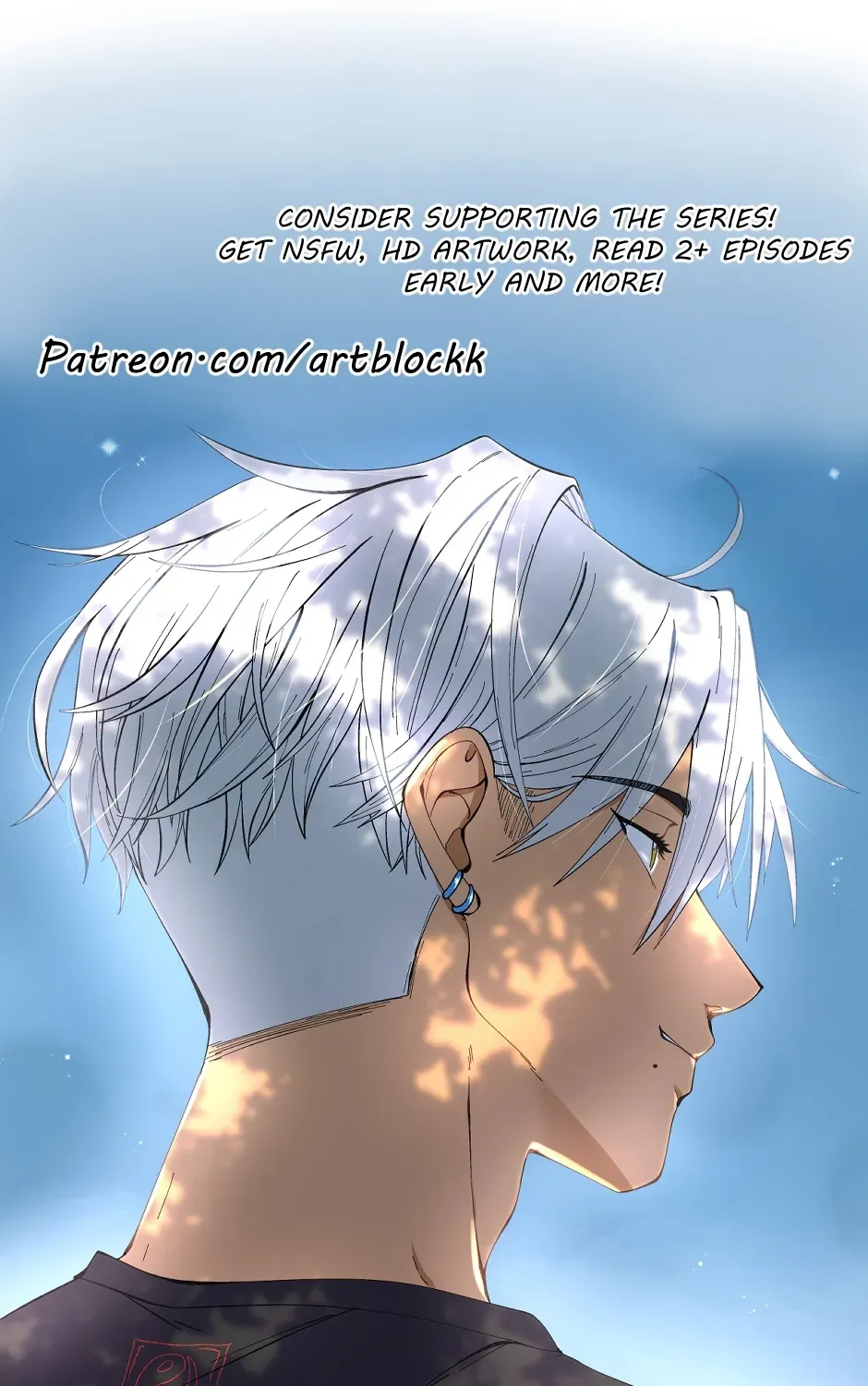 Rinjin wo Aisou Chapter 87 page 16 - 