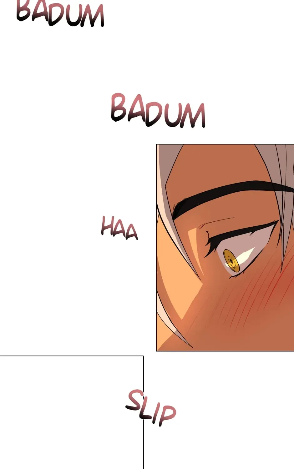 Rinjin wo Aisou Chapter 87 page 3 - 