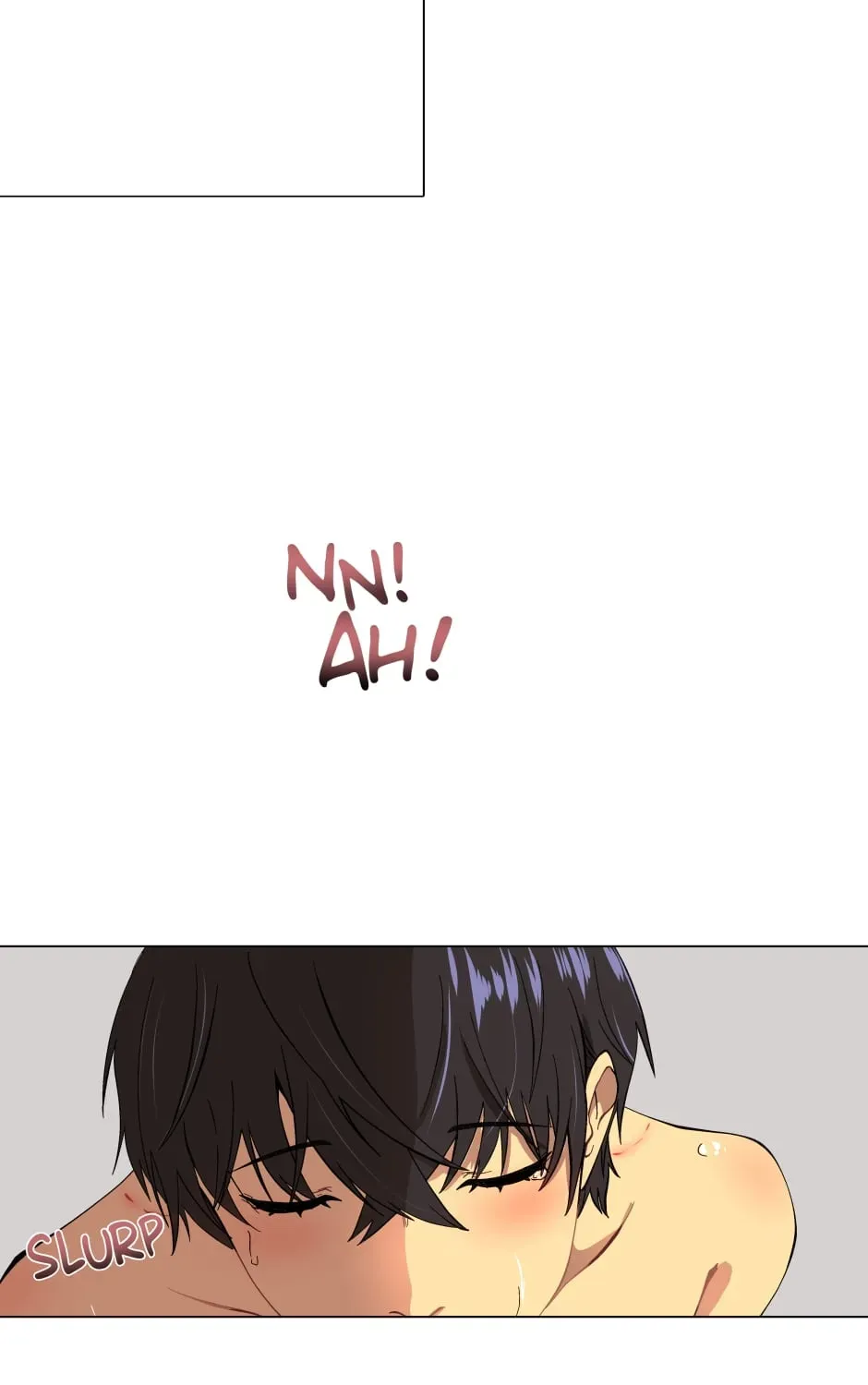 Rinjin wo Aisou Chapter 87 page 4 - 
