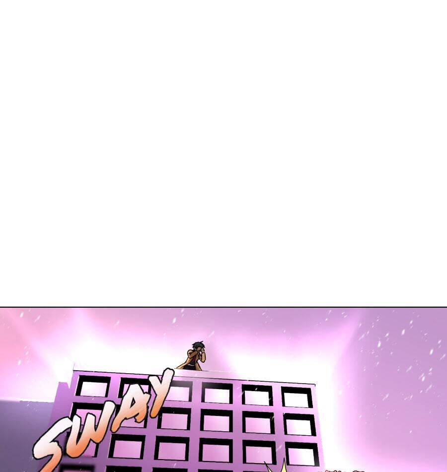 Rinjin wo Aisou Chapter 88 page 21 - 