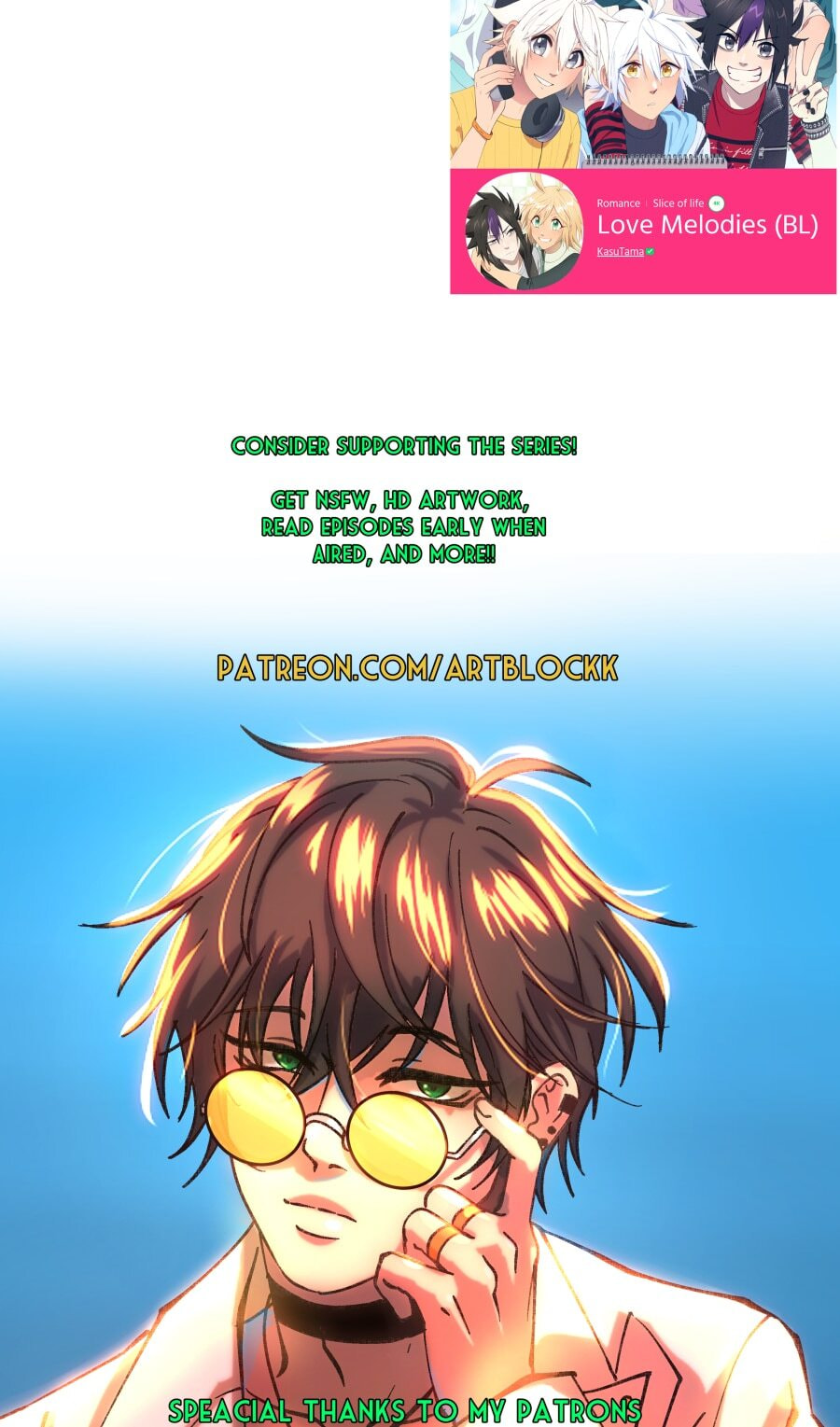 Rinjin wo Aisou Chapter 88 page 26 - 