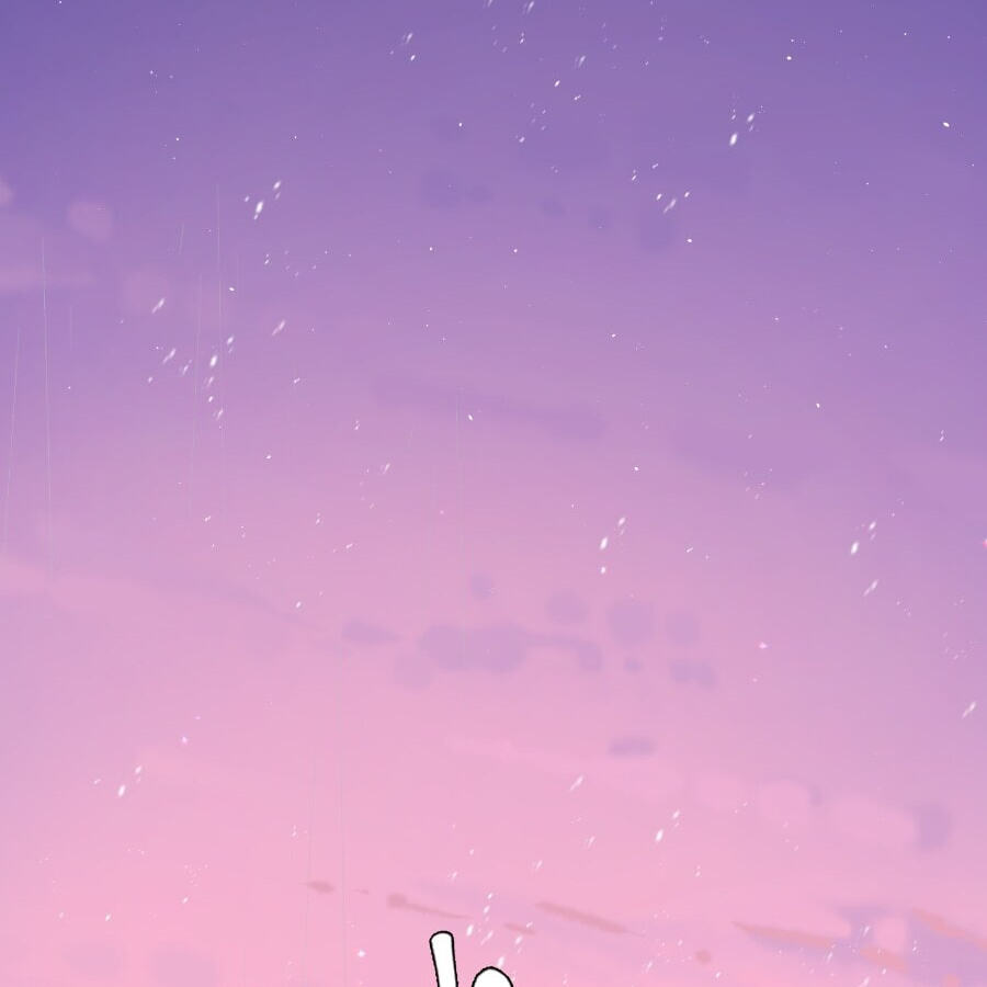 Rinjin wo Aisou Chapter 88 page 4 - 